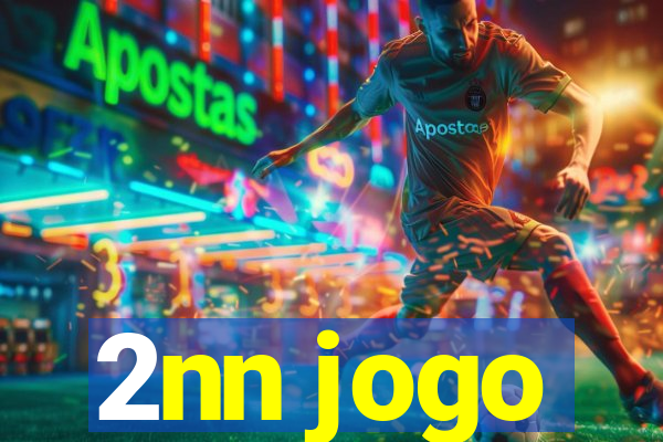 2nn jogo